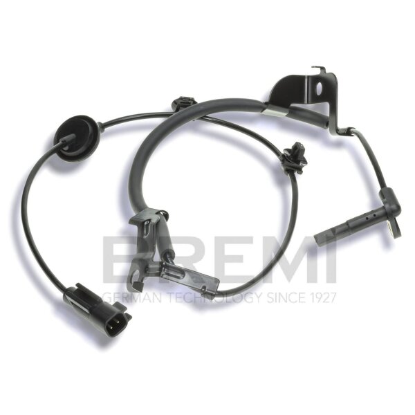BREMI 50880 Sensor, Raddrehzahl