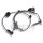 BREMI 50880 Sensor, Raddrehzahl