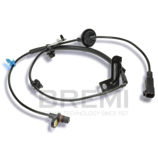 BREMI 50884 Sensor, Raddrehzahl