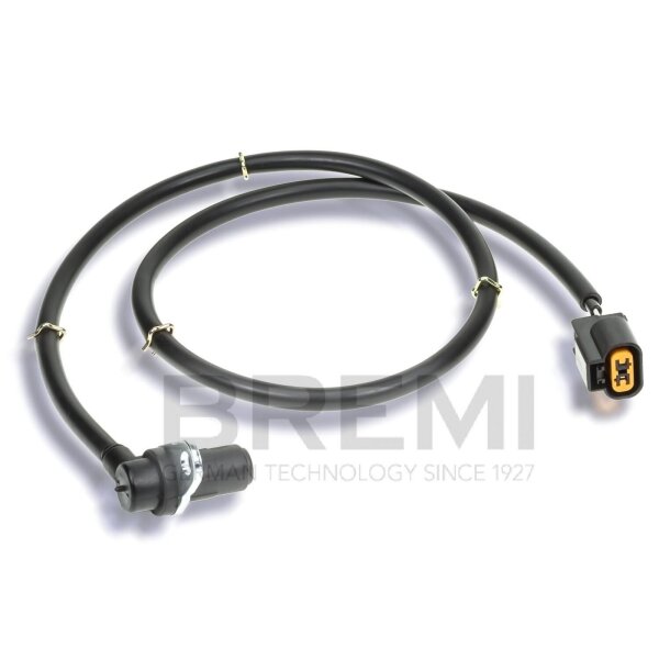 BREMI 50886 Sensor, Raddrehzahl