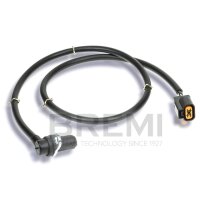 BREMI 50886 Sensor, Raddrehzahl