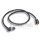 BREMI 50886 Sensor, Raddrehzahl
