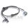 BREMI 50900 Sensor, Raddrehzahl