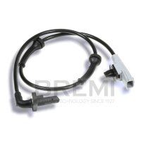 BREMI 50908 Sensor, Raddrehzahl
