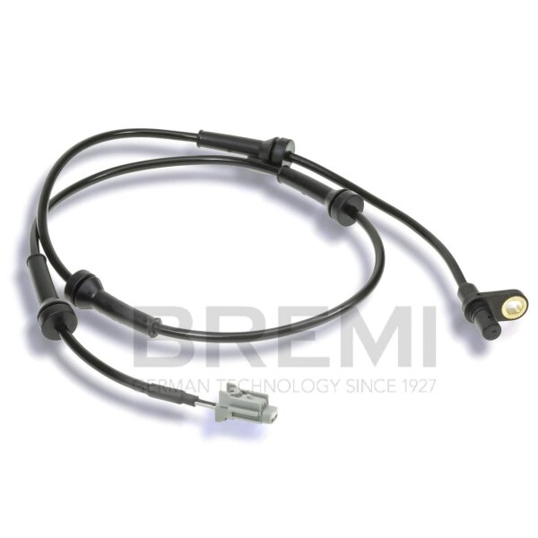 BREMI 50936 Sensor, Raddrehzahl