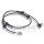 BREMI 50936 Sensor, Raddrehzahl