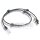 BREMI 50981 Sensor, Raddrehzahl