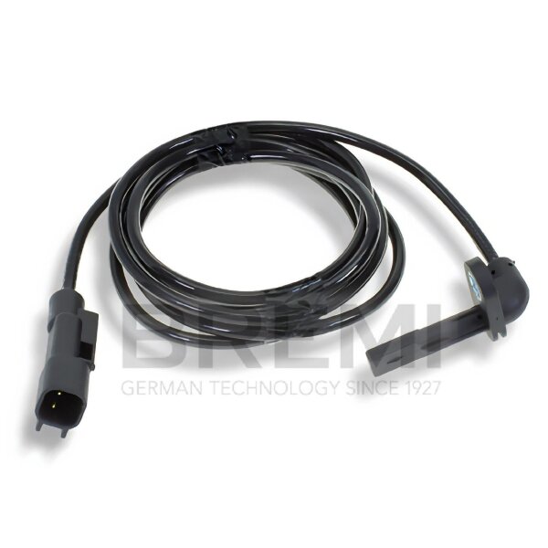 BREMI 50989 Sensor, Raddrehzahl