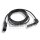 BREMI 50989 Sensor, Raddrehzahl