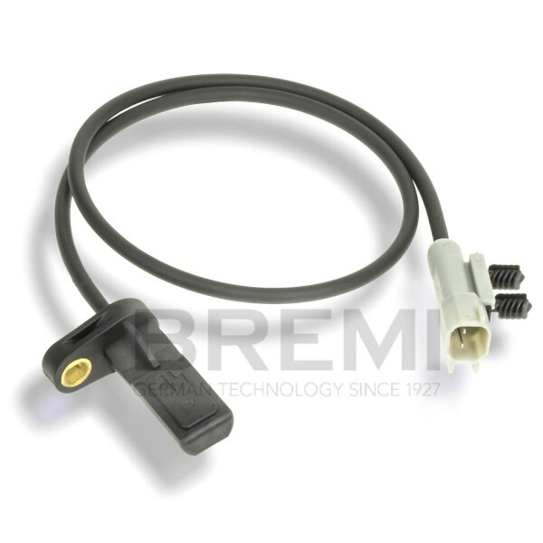 BREMI 51014 Sensor, Raddrehzahl