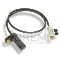BREMI 51014 Sensor, Raddrehzahl