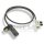 BREMI 51014 Sensor, Raddrehzahl