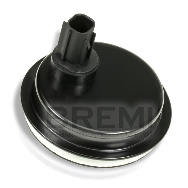 BREMI 51022 Sensor, Raddrehzahl