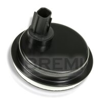 BREMI 51022 Sensor, Raddrehzahl