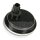 BREMI 51022 Sensor, Raddrehzahl