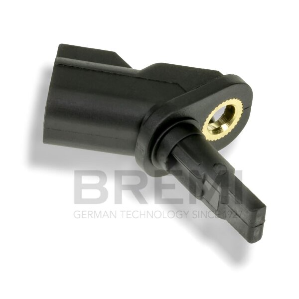 BREMI 51025 Sensor, Raddrehzahl