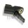 BREMI 51025 Sensor, Raddrehzahl