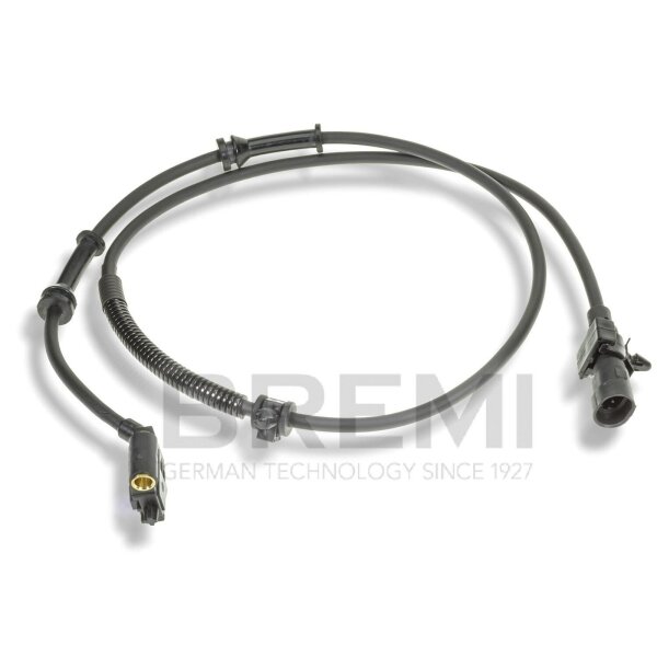 BREMI 51043 Sensor, Raddrehzahl