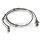 BREMI 51043 Sensor, Raddrehzahl