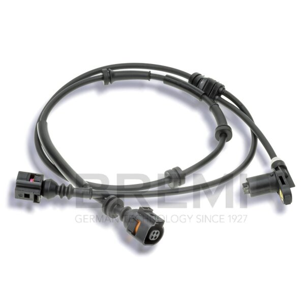 BREMI 51054 Sensor, Raddrehzahl