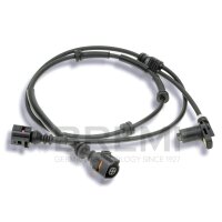 BREMI 51054 Sensor, Raddrehzahl
