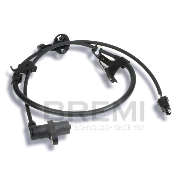 BREMI 51082 Sensor, Raddrehzahl