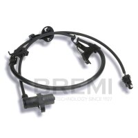 BREMI 51082 Sensor, Raddrehzahl