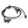 BREMI 51082 Sensor, Raddrehzahl