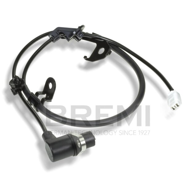 BREMI 51084 Sensor, Raddrehzahl