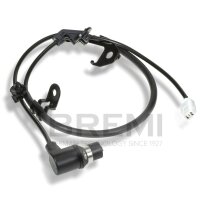 BREMI 51084 Sensor, Raddrehzahl