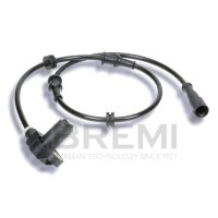 BREMI 51104 Sensor, Raddrehzahl