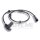 BREMI 51104 Sensor, Raddrehzahl