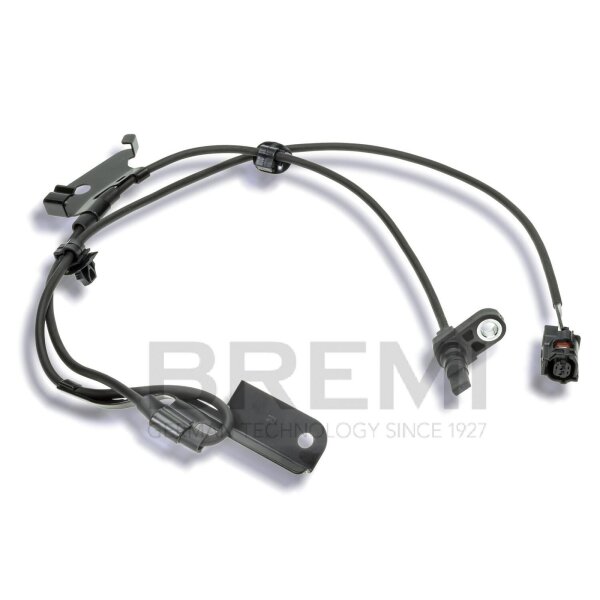 BREMI 51152 Sensor, Raddrehzahl