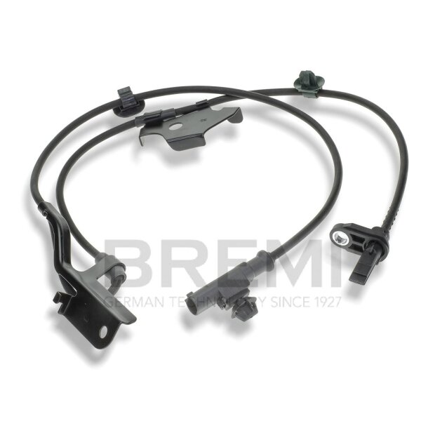 BREMI 51154 Sensor, Raddrehzahl