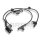 BREMI 51154 Sensor, Raddrehzahl
