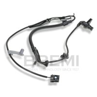 BREMI 51158 Sensor, Raddrehzahl