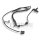 BREMI 51158 Sensor, Raddrehzahl