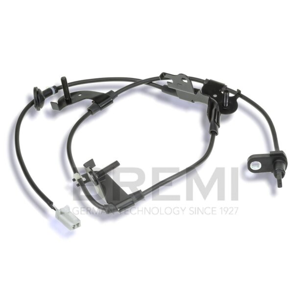 BREMI 51172 Sensor, Raddrehzahl