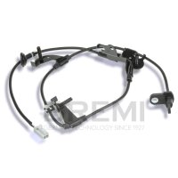 BREMI 51172 Sensor, Raddrehzahl