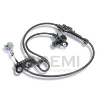 BREMI 51181 Sensor, Raddrehzahl