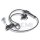 BREMI 51181 Sensor, Raddrehzahl