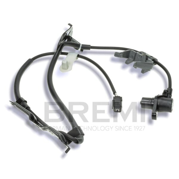 BREMI 51183 Sensor, Raddrehzahl