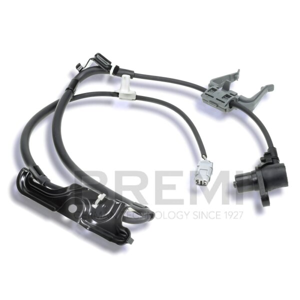 BREMI 51184 Sensor, Raddrehzahl