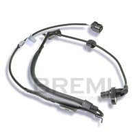BREMI 51193 Sensor, Raddrehzahl