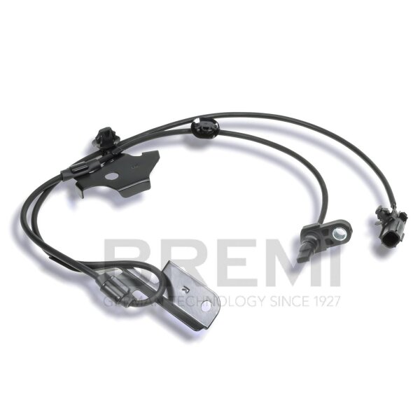 BREMI 51194 Sensor, Raddrehzahl