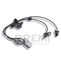BREMI 51194 Sensor, Raddrehzahl