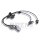 BREMI 51194 Sensor, Raddrehzahl