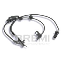 BREMI 51195 Sensor, Raddrehzahl