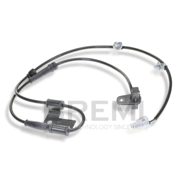 BREMI 51206 Sensor, Raddrehzahl