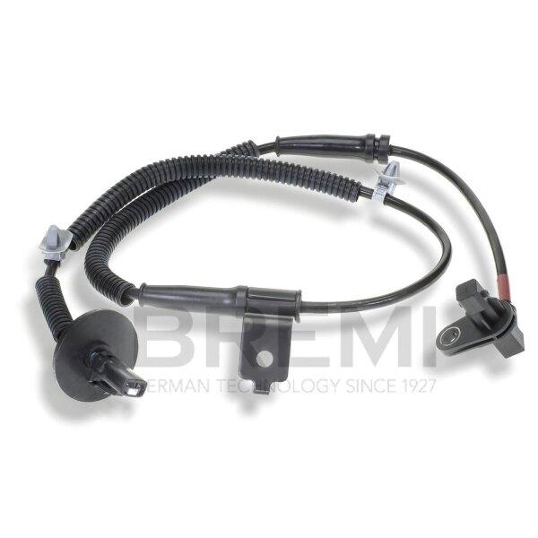 BREMI 51210 Sensor, Raddrehzahl